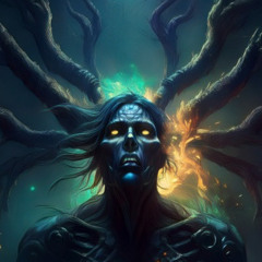 dark star