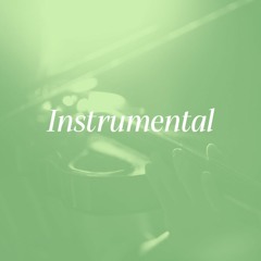 🎹