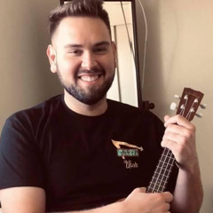 I Look To You (Whitney Houston cover)