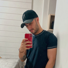 Phillipe Augusto -  Set Techno 2022