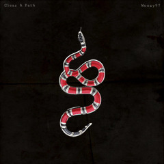 Clear A Path