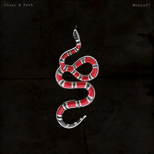 Clear A Path