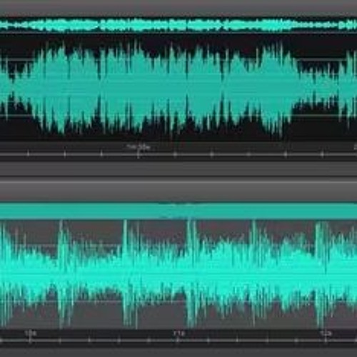 Stormline DJs: Mash-Ups
