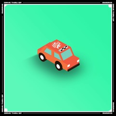 Seanyy - In The Club