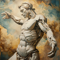 Bearing 4.0 @ Smolna - 01/2025