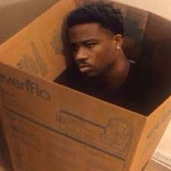 I Jus Lost My Dawggggggggg a