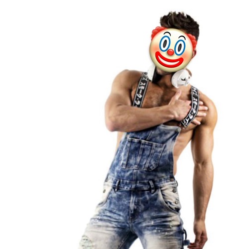 Rona Rave Spectacle 2020