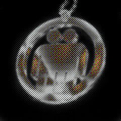 MATTRESS (Ezekiel Remix)