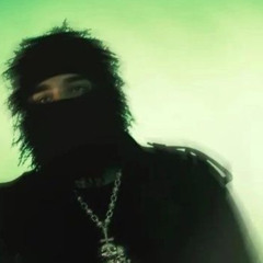 29 Minutes of YEAT (Mixtape HARD TRAP TYPE BEAT INSTRUMENTAL)