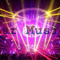 Pub Bar Music