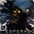 Artwork for Essbee - Desperado