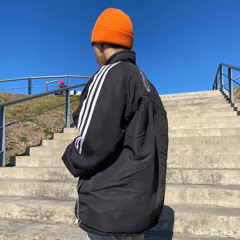 Una Llamada (video en yt)