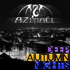 Deep Autumn Nights - UrbanKiz/Douceur Mix