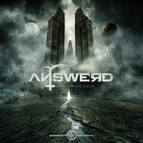 Answerd - Eternal Wheel