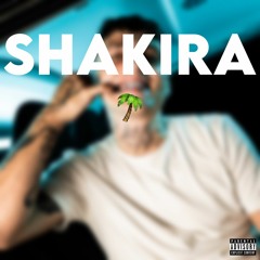 Sapo Bully - Shakira