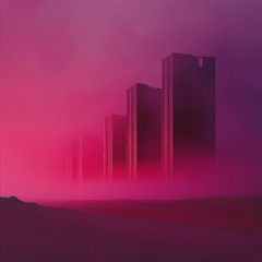 Mirage