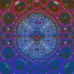 Craving the Mothership