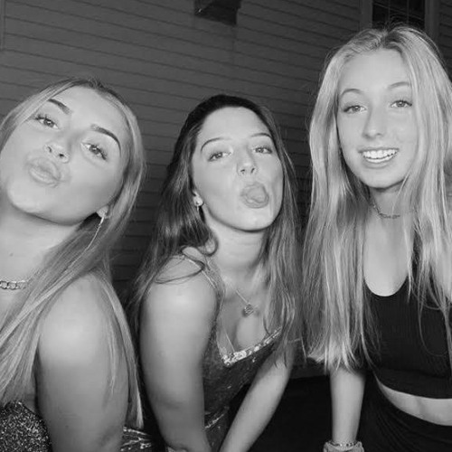 evergreen cover - w/ izzy and julia