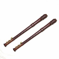 Polska Från Lima (distad hårdrocksversion - heavy metal version)