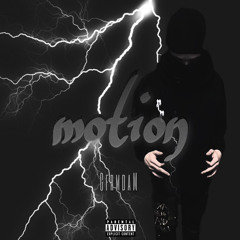 Motion - CfrmdaM