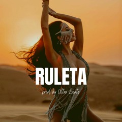 Ruleta (Oriental Reggaeton)