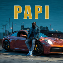 PAPI