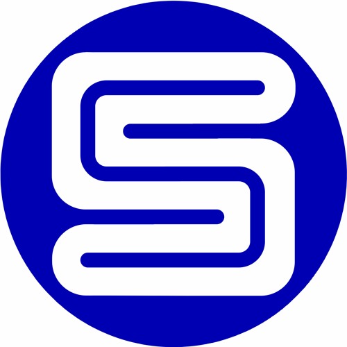 FREE DOWLOAD: Oxia - Domino (Christian Monique Bootleg Edit) -  SPECIFIC REMASTERED FINAL DIGITAL