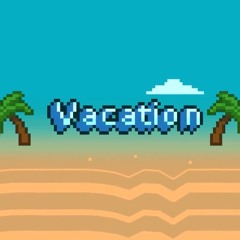 Vacation