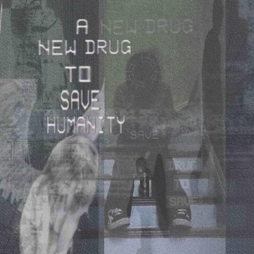 GET H3X3D IDIOT!  (D3m0)