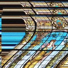 NTONIO SummerMix CDMX 2022