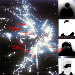 Flowerboii X Ufo361 - Crash (sped up