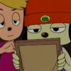 makee a hit Prod. WickedGlo