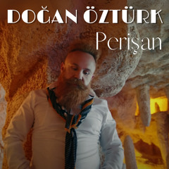 Perişan