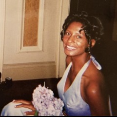 Mother’s day (prod. 5starchrome)