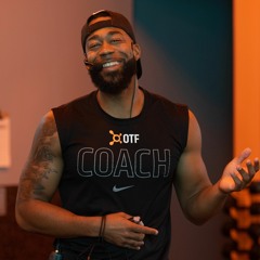 Coach Jermain ESP Mix Pt.3