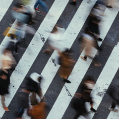 Nuestras Flores - Ahyre (Padresantoo Remix)