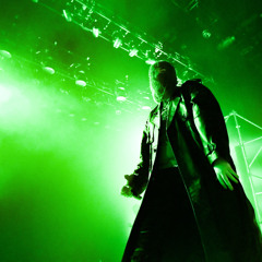 COME N GO x Always on my mind (tomo remix)