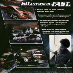 #used2luv