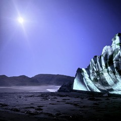 Midnight Coast