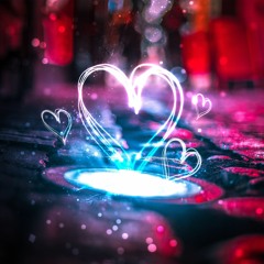 KromOzone Project - Luv With U (Eric Deray mix)