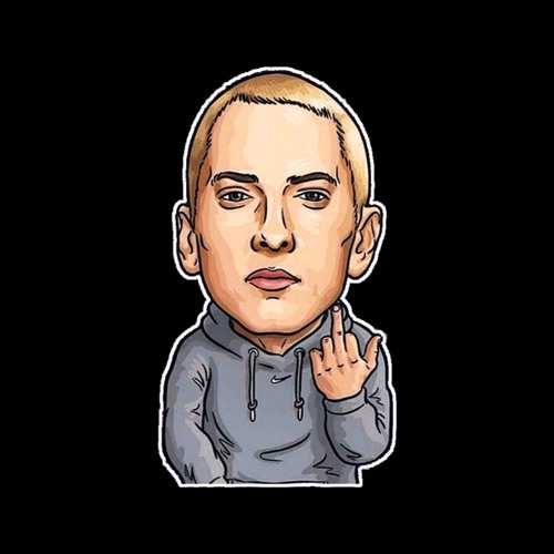 Hard Hip Hop Type Beat (Eminem, Logic Type Beat) - "Razor" - Rap Beats & Instrumentals 2022