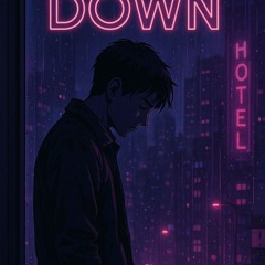 ney dixone - down