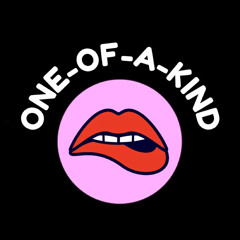 WHO IS DJ OOAK - 2019