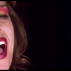 Rebekah Del Rio - Llorando  (AVKYNVA Remix)