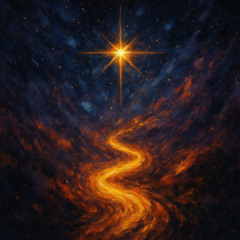 Volviendo a las estrellas