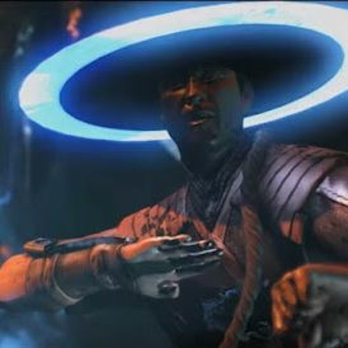 Kung Lao