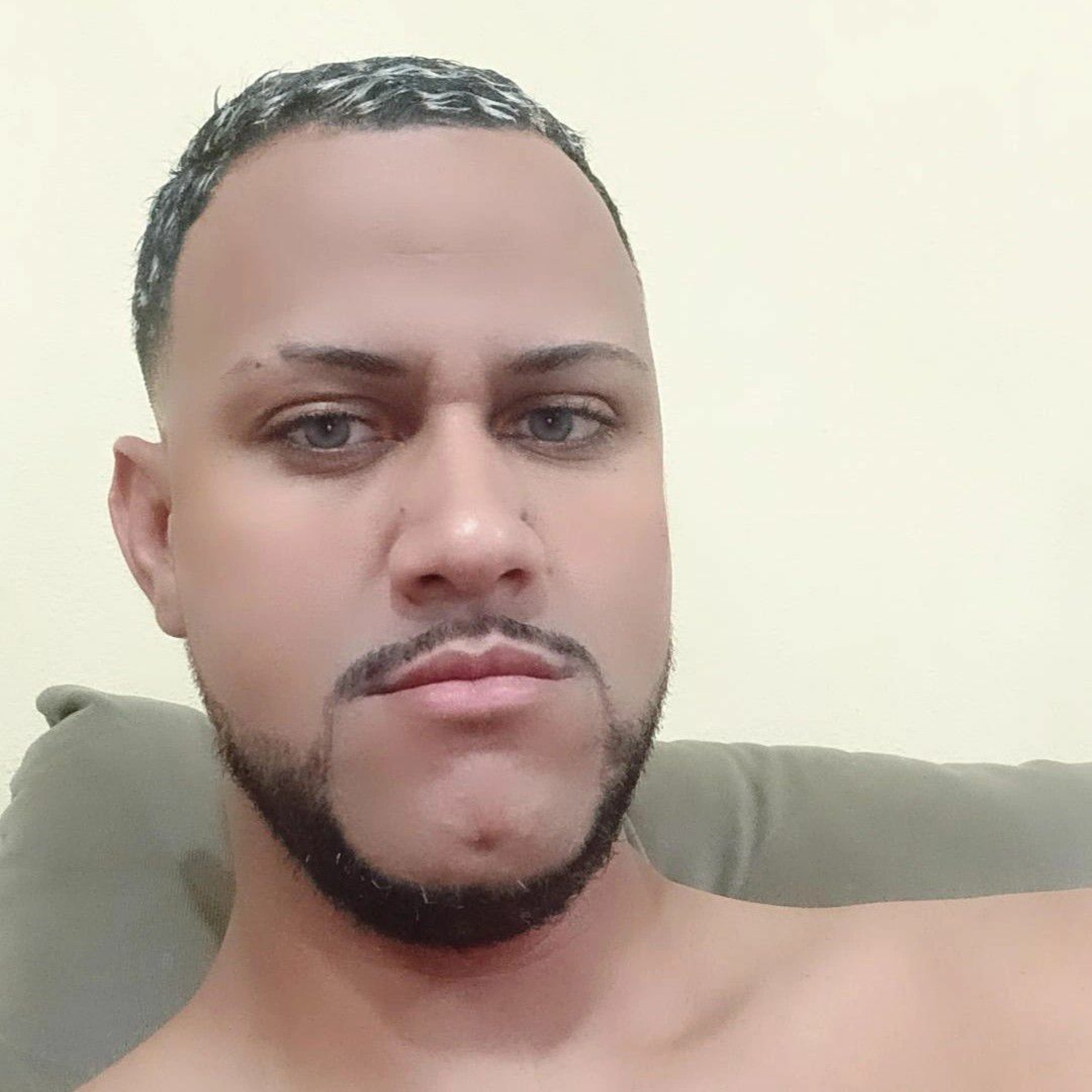 DJ R10 DA PRAINHA