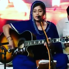 Kirpa & DigiSangat Vaisakhi kirtan 2021.mp3