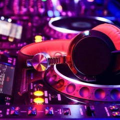 Mix Généraliste By DJ Seb Clermont