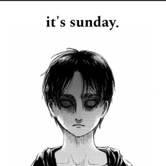 Father, its me Michael